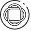 STM Icon, STM,cryptocurrency