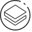 STRAT Stratis Icon, Stratis,STRAT,cryptocurrency