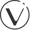 VEN VeChain Icon, VeChain,VEN,cryptocurrency
