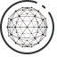 WICC WaykiChain Icon, WaykiChain,WICC,cryptocurrency