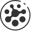 XEL XEL Icon, XEL,cryptocurrency
