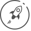 XLM Stellar Icon, Stellar,XLM,cryptocurrency