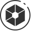 XRB Nano Icon, Nano,XRB,cryptocurrency