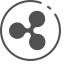 XRP Ripple Icon, Ripple,XRP,cryptocurrency