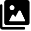 Filter Picture Icon, filter,photography,picture