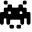 Video Game Gamasutra Icon, character,gaming,video game
