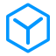 App Promotion Icon, app,promotion