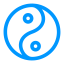 Birth Date Fortune Icon, birth date,fortune