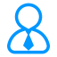 Career Advancement Icon, advancement,career