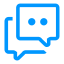Community Forum Icon, community,forum