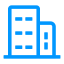 Corporate Strategy Icon, corporate,strategy
