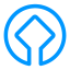 Cultural Relics Collection Icon (Repeat) Icon, collection,cultural relics