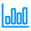 Data Analysis Icon, analysis,data