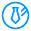 Employment and Entrepreneurship Icon (Repeat) Icon, employment,entrepreneurship