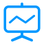 Event Operations Icon, event,operations
