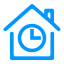 Family Affairs Icon, affairs,family