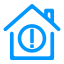 Family Conflict Icon (Repeat) Icon, conflict,family