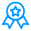 Franchise & Agency Icon, agency,franchise