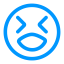Happy Life Icon, happy,life