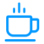 Health Preservation Icon, cup,health preservation
