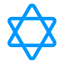 Horoscope Fortune Icon (Repeat) Icon, fortune,horoscope