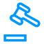 Law and Justice Icon, justice,law