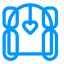 Marriage Registration Icon, marriage,registration