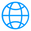 Media Operations Icon, media,operations