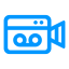 Media Placement Icon, media,placement