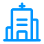 Medical Cosmetology Hospital Icon, cosmetology,hospital,medical cosmetology