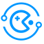 Online Game Icon, game,online