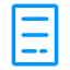 People's Livelihood Policy Icon (Repeat) Icon, people's livelihood,policy
