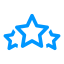 Project Experience Icon, experience,project