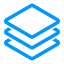 Project Management Icon, management,project