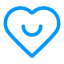 Romantic Relationship Icon, love,relationship
