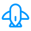 Study Abroad and Immigration Icon (Repeat) Icon, immigration,study abroad