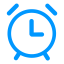 Time Management Icon, time,management