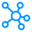 User Operations Icon, operations,user