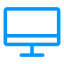 Web Development Icon, development,web