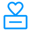 Wedding Ceremony Icon, ceremony,wedding