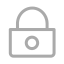 Password Icon | Free SVG & PNG Download | IconEasy