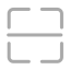 Scan Icon | Free SVG & PNG Download | IconEasy