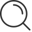 Credit Inquiry Icon, credit,inquiry,search
