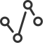 Data Analysis Icon, data,analysis,network