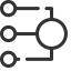 Data Collection Icon, collection,data,network