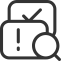 Dual Publicity Inquiry Icon, document,inquiry,publicity