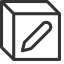 Evaluation Model Management Icon, evaluation,management,model