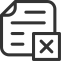 Excel File Icon, Excel,document,file