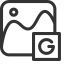 GIF File Icon, GIF,file,image