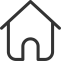 Homepage or Workbench Icon, homepage,house,workbench